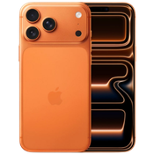 iPhone Repair Dubai
