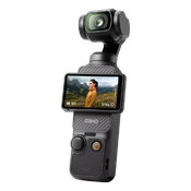 Gimbal, Drones & Camera Repair in Dubai