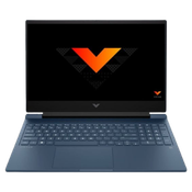 Laptop repair Dubai
