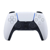 PlayStation Repair Dubai