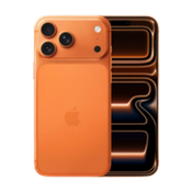 iphone repair dubai
