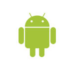Android Phone Repair