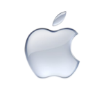 iphone repair