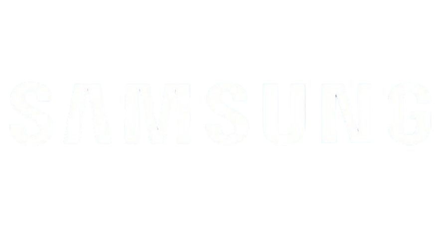 samsung logo