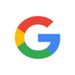 google pixel repair