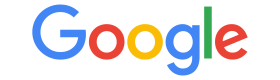 5 Star Google Review
